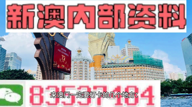 新澳门资料大全正版资料2024年免费下载,家野中特,深入解答解释落实_RX版92.235