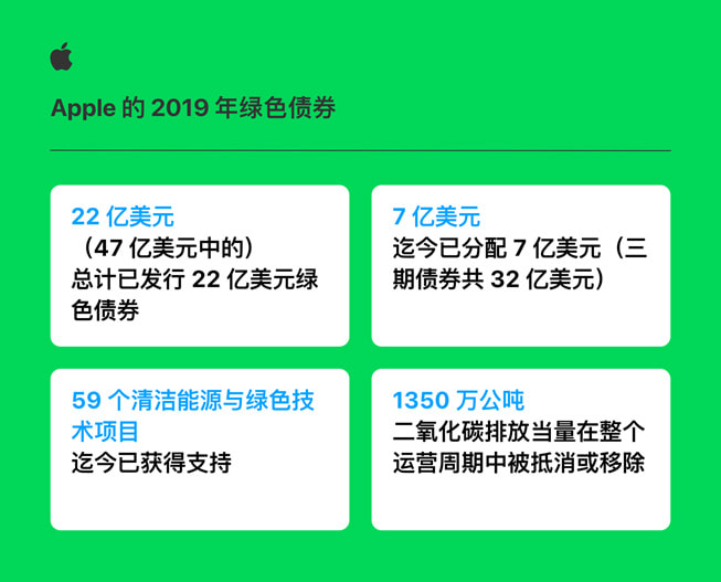 澳门最准一肖一码一码匠子生活,综合解答解释落实_桌面款45.988