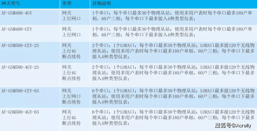 天下彩(9944cc)天下彩图文资料,全面解答解释落实_策略版45.882