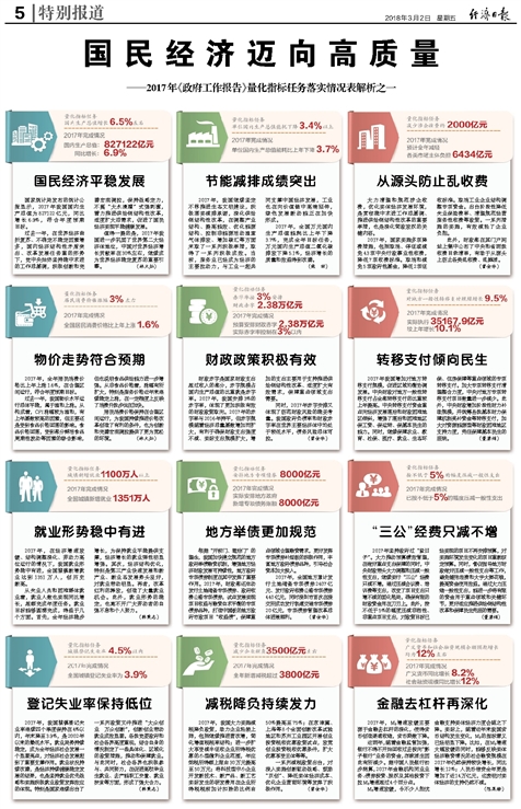 2024澳门旅游攻略大全,精准解答解释落实_10DM97.08