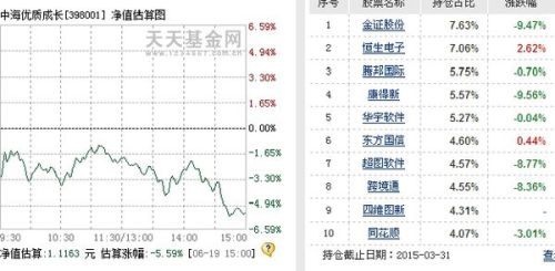 新闻 第249页