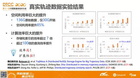 新澳彩资料免费长期公开,科学解答解释落实_yShop39.709