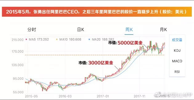 777778888澳门王中王2024年,综合解答解释落实_set92.163