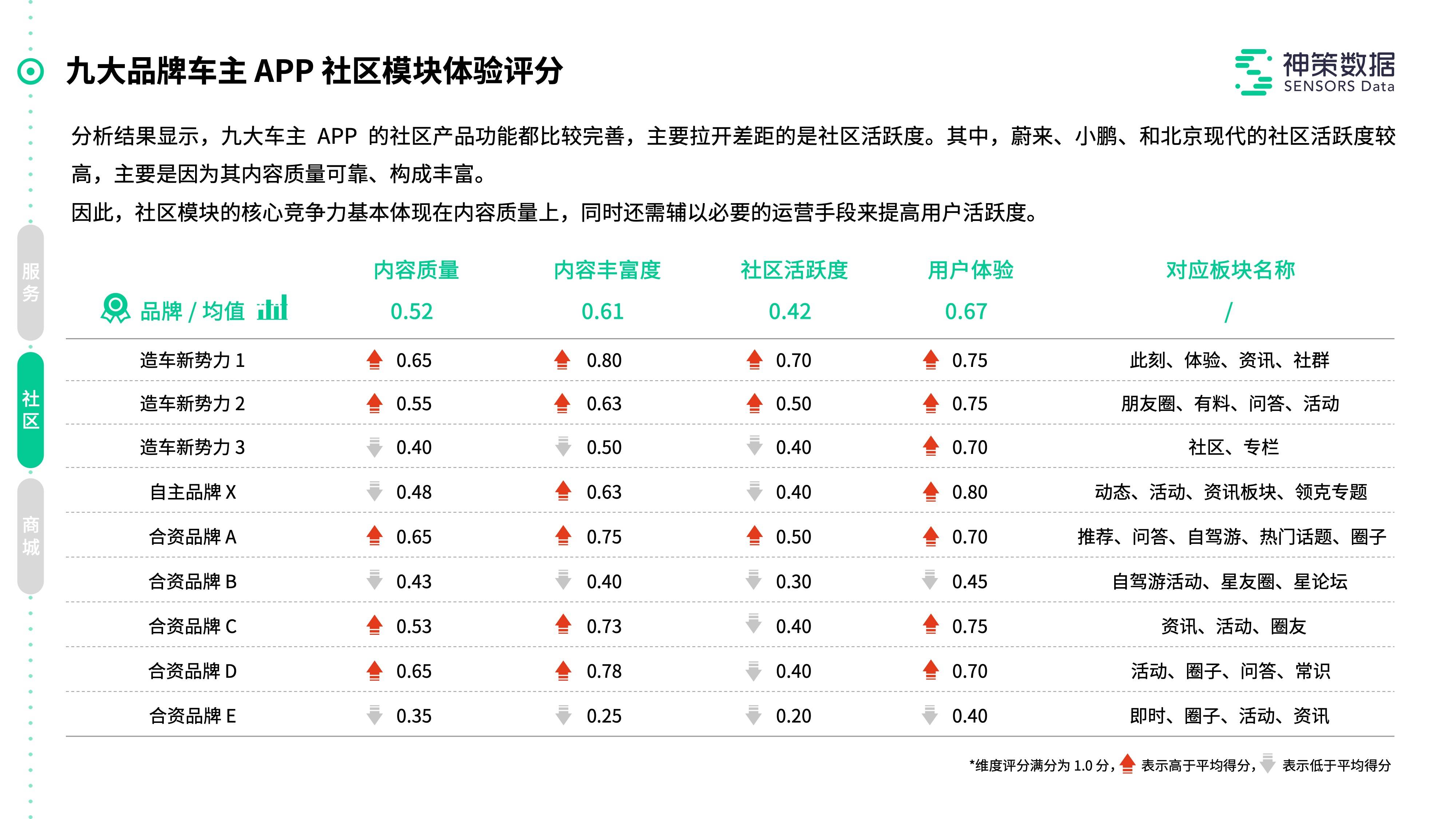 2021澳门天天开彩,专家解答解释落实_WearOS76.081