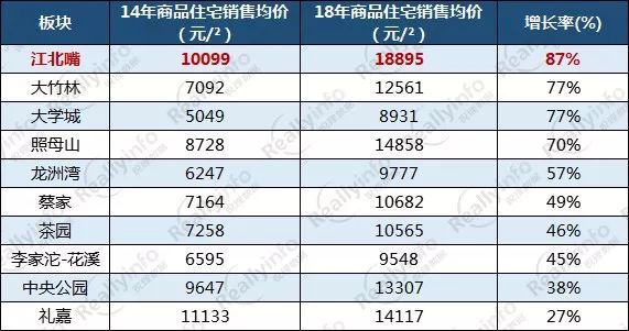 2024新澳彩料免费资料,数据解答解释落实_探索版85.776