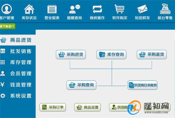 管家婆一肖一码100    ,精准解答解释落实_运动版0.642