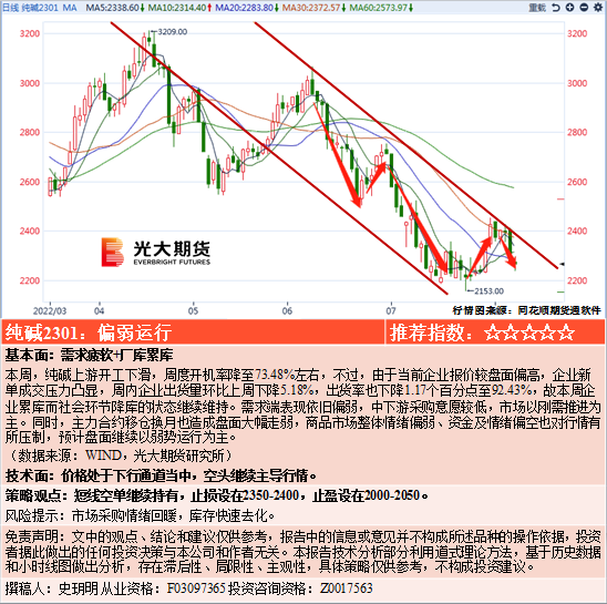 一码一肖100准确使用方法,实时解答解释落实_Galaxy13.147