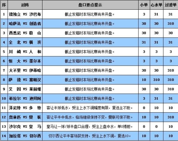 2024澳门六今晚开奖号码,现状解答解释落实_WP版35.818