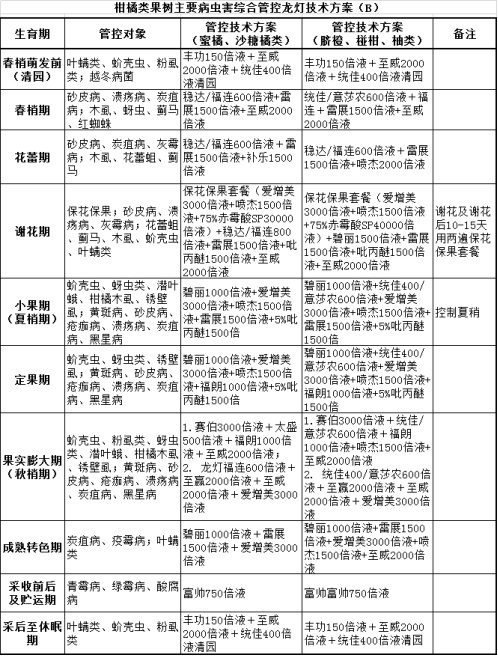 新澳精准资料期期精准,定量解答解释落实_豪华款21.546