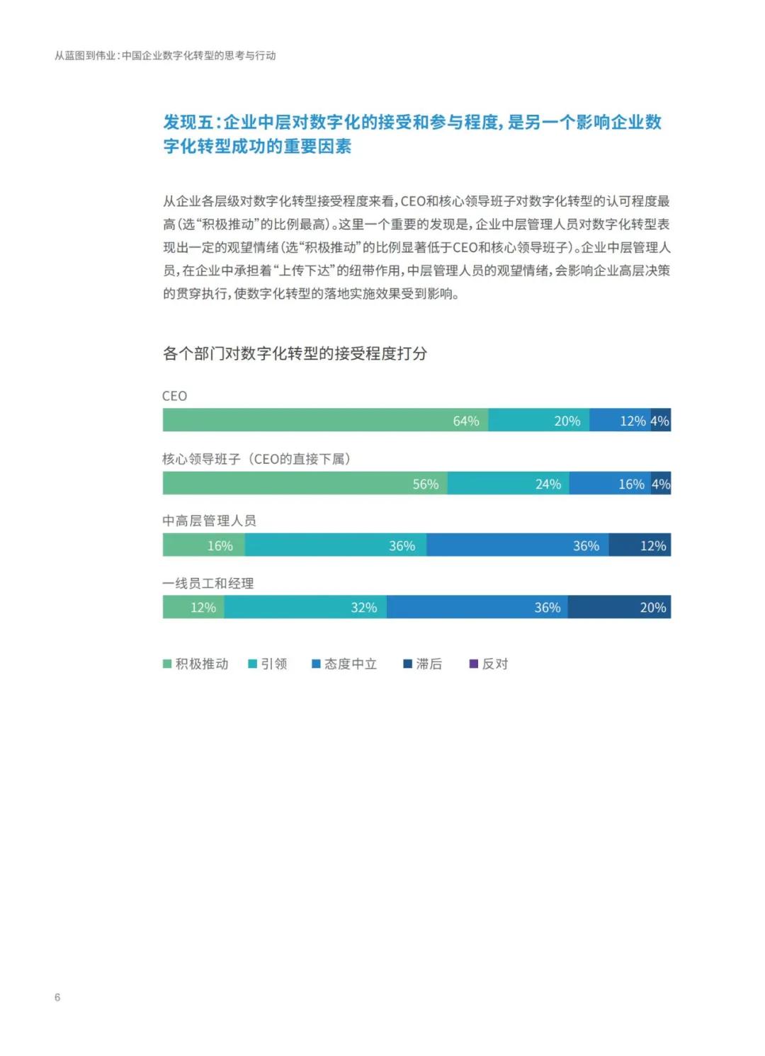 新澳精准资料免费提供网,实时解答解释落实_Ultra56.586