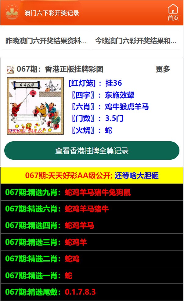 澳门王中王100%的资料2024年,现象解释分析定义_游玩集5.655