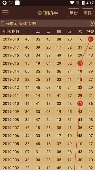 新澳内部资料一码三中三,详细解答解释落实_Plus67.767