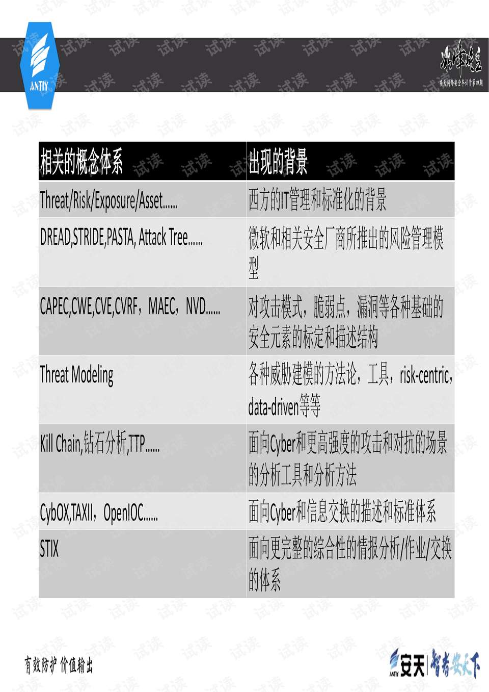 新澳门最新开奖结果记录历史查询,真实解答解释落实_Galaxy35.448