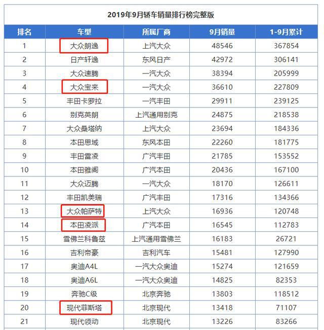 2024澳彩管家婆资料传真,实证解答解释落实_特供款23.791