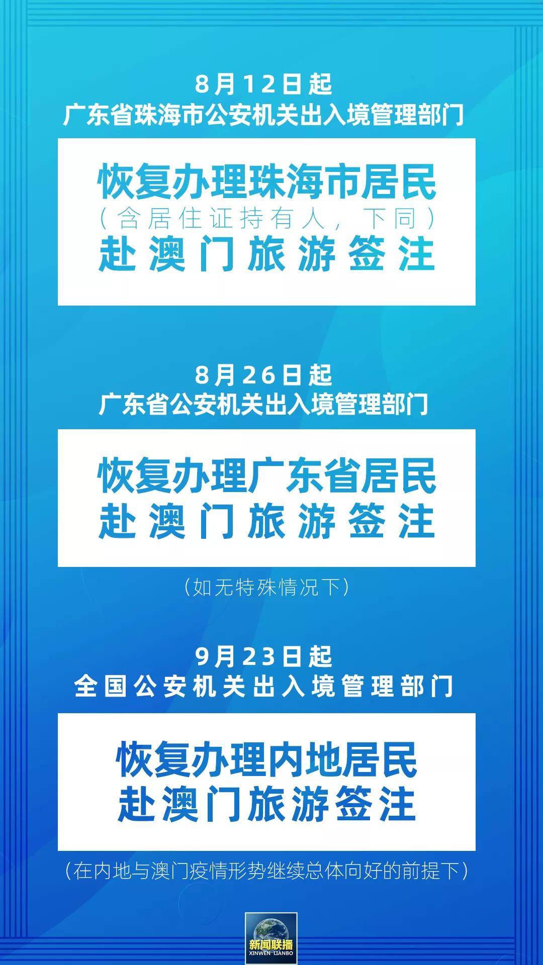 2024澳门旅游攻略大全,深入解答解释落实_网页版78.749