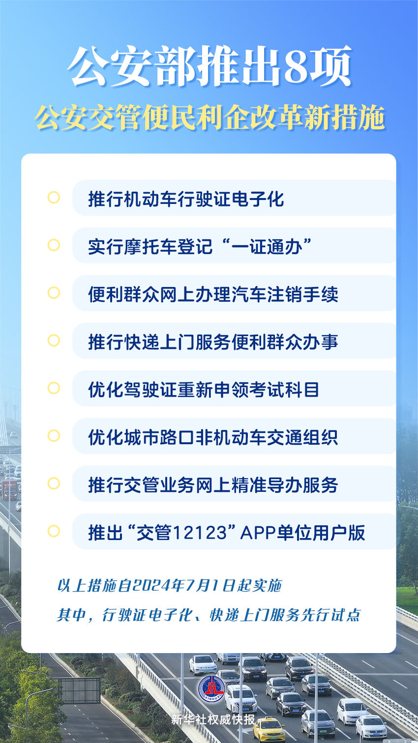 香港免费资料大全正版长期开不了,前瞻解答解释落实_迅捷版36.49.50