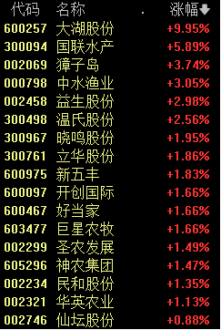 渐澳门一码一肖一持一,详细解答解释落实_模拟版85.92