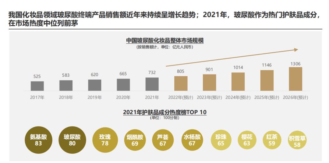 2024年澳门最新版本,预测解答解释落实_AR14.732