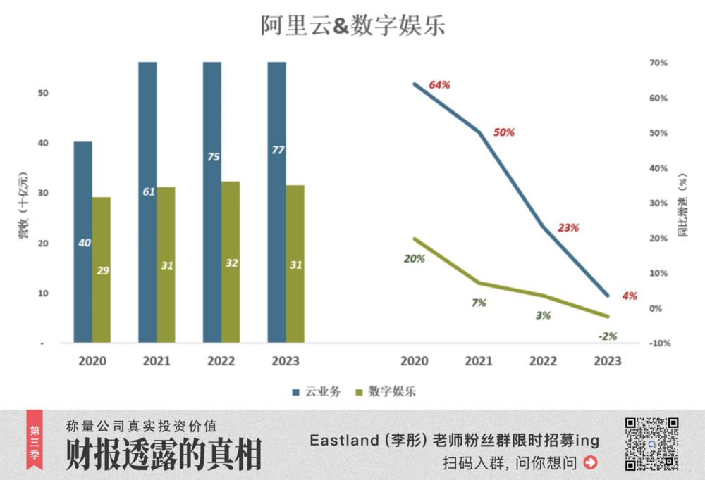 2023澳门码今晚开奖结果记录,科学解答解释落实_XP55.251