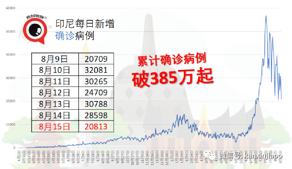 香港开奖+澳门开奖,实地解答解释落实_tShop15.813