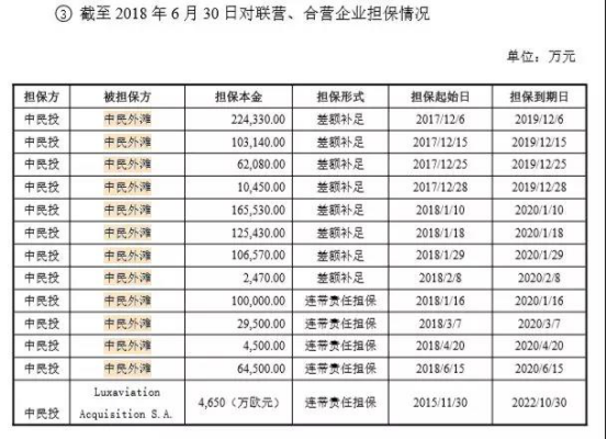 二四六香港管家婆期期准资料大全,实证解答解释落实_5DM89.545