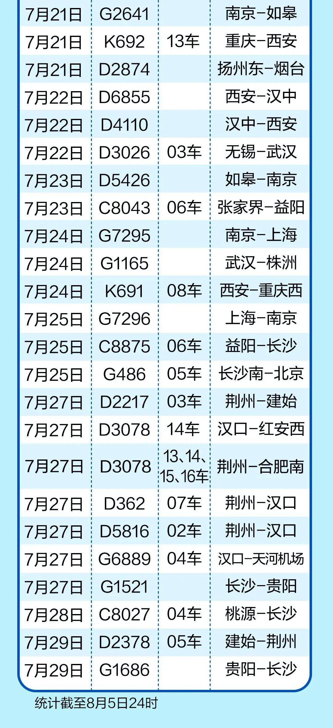 澳门最准一码一肖一特  ,统计解答解释落实_HT11.28