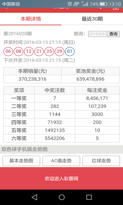 澳门六开彩资料免费大全今天,预测解答解释落实_V218.621