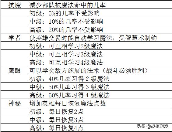 正版资料全年资料大全,现象解答解释落实_完整版1.396