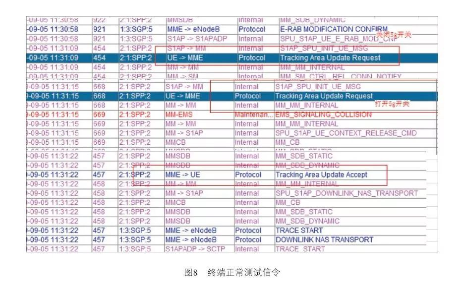 新奥门天天开奖资料大全,精细解答解释落实_BT71.896