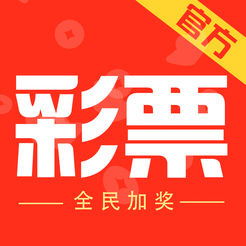 香港免费六会彩资料大全,系统解答解释落实_tShop28.753