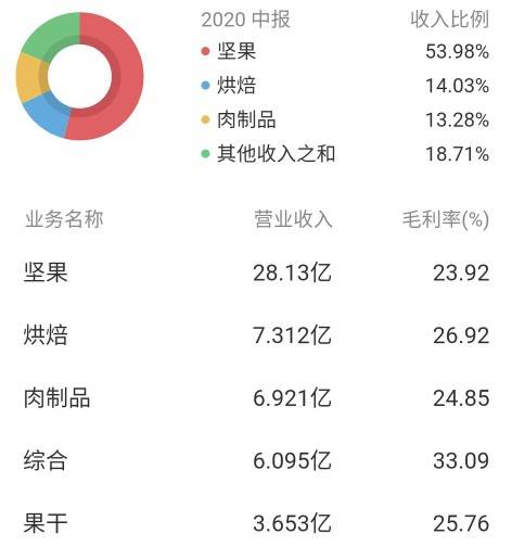 新澳门一码一肖一特一中,综合解答解释落实_vShop17.541