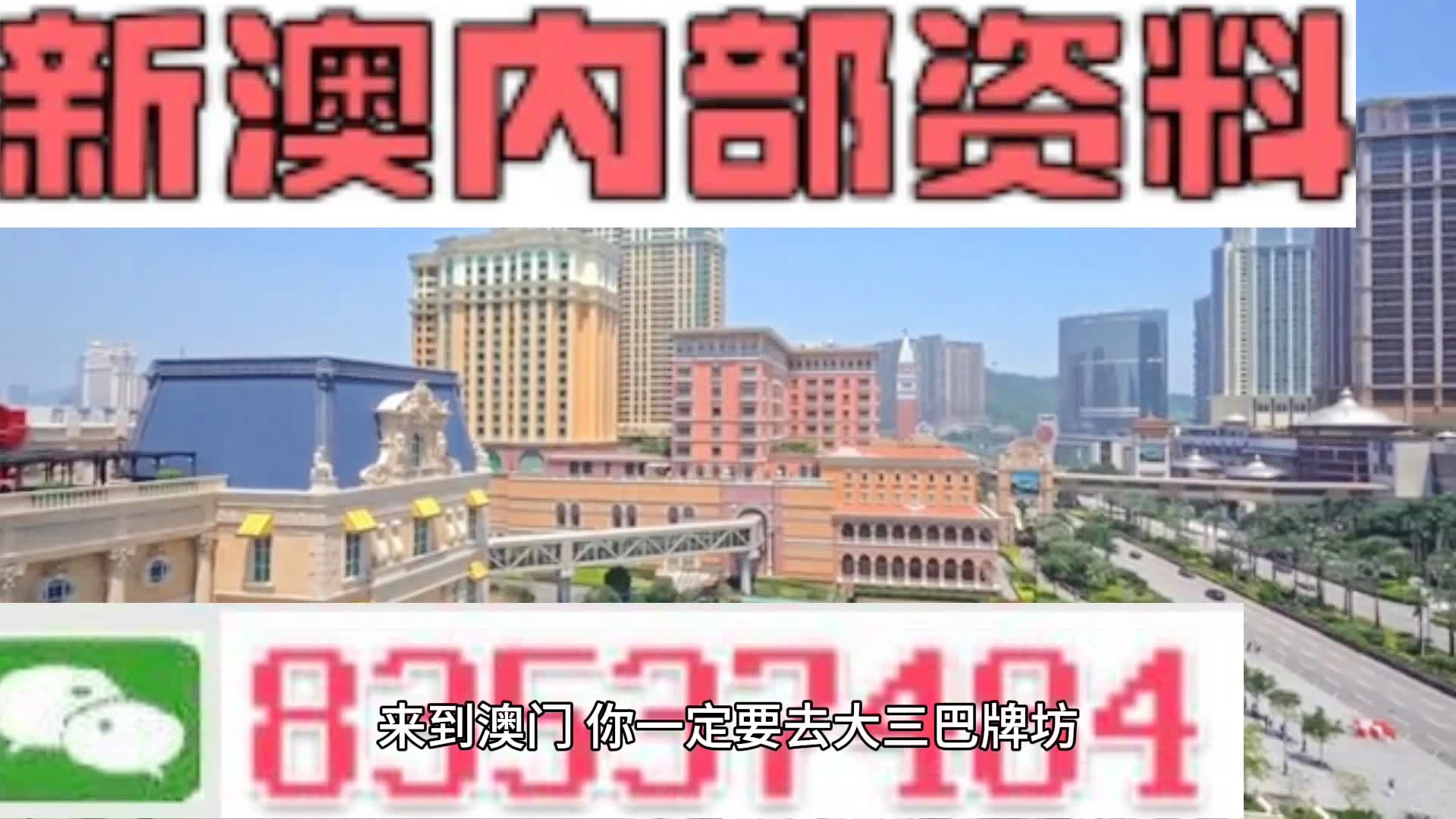 新澳门资料免费长期公开,2024,未来解答解释落实_pack15.334