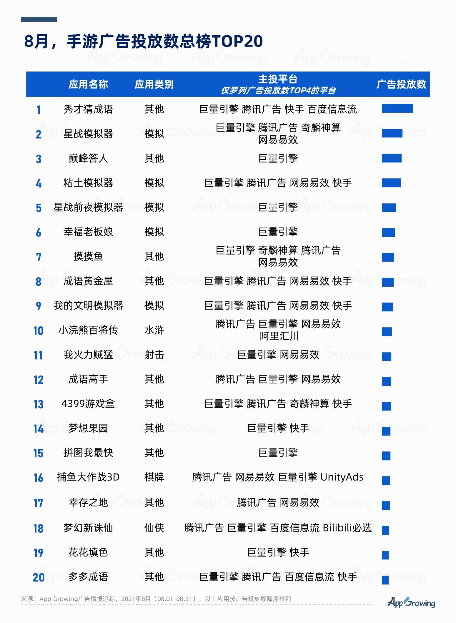 2024新奥正版资料免费提供,科学解答定义解释_巅峰款1.014