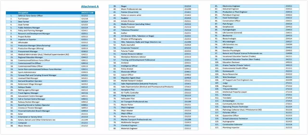 2024新澳今晚资料,便于理解的落实解析_可调款3.697