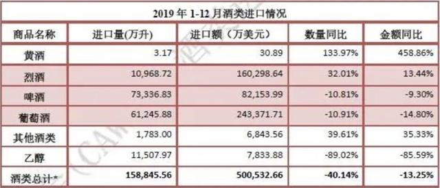 2024新澳开奖记录,全面数据执行方案_专心集8.707