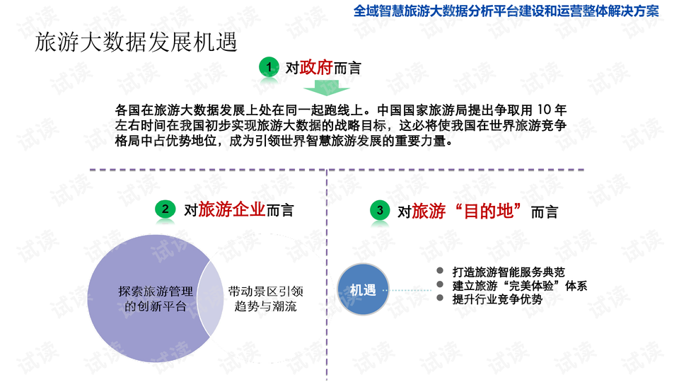 新澳门精准资料期期精准最全,创意执行解答解释_清新型9.773