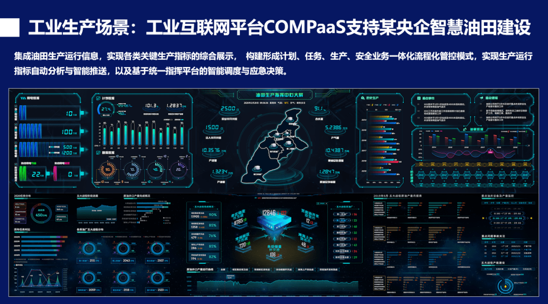 新澳精准资料期期精准,行业标准执行解析_试炼版9.127