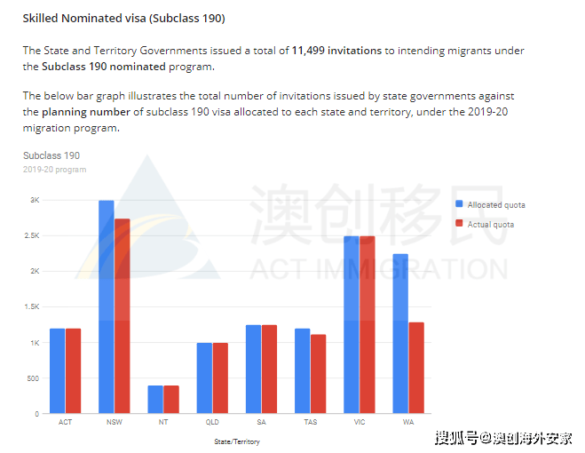 新澳天天开奖资料大全1052期,全面了解解答解释策略_演示集1.794