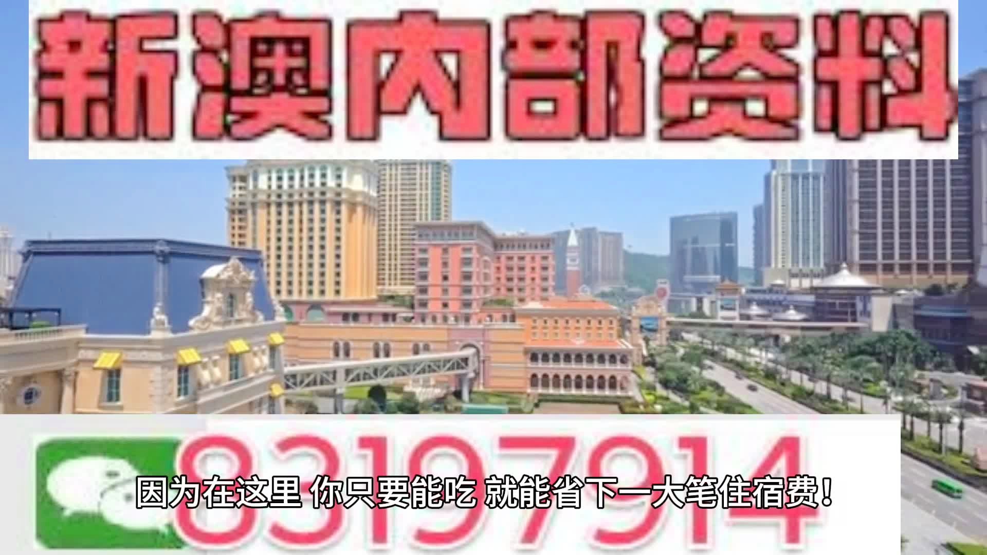 新澳门精准四肖期期中特公开,精细解答解释方案_视频制7.913