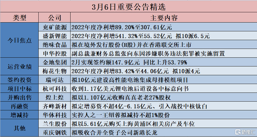 2024香港历史开奖记录,深入评估解析落实_GZ2.254