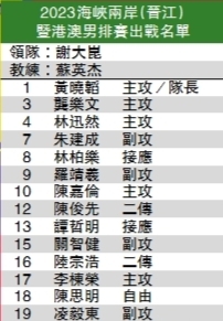 新澳2024年精准资料期期,绿色环保解答落实_排球版4.651