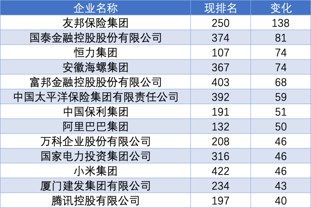 2024新澳门历史开奖记录,参数解答解释落实_专家版49.95.73