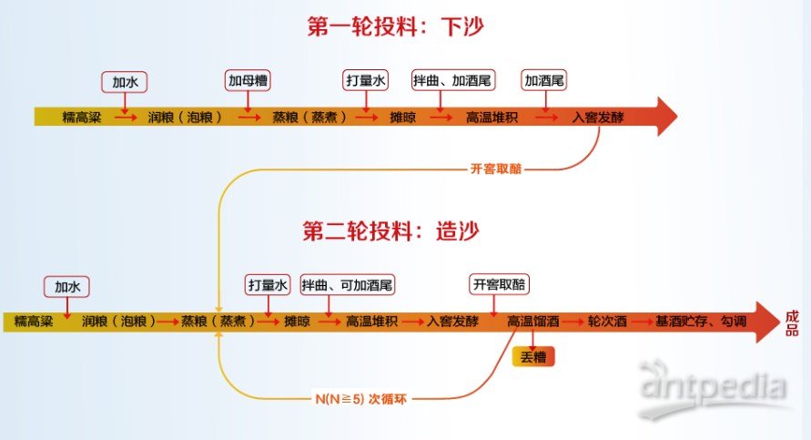 2024全年资料免费大全,现象分析定义解释_感受款3.181