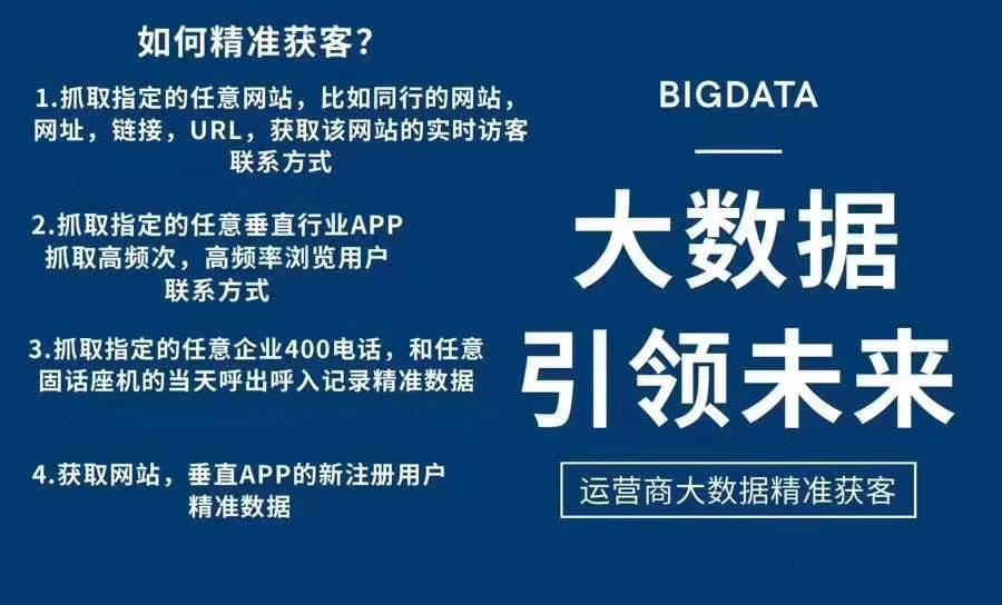 2004新澳精准资料免费提供,理想解答解释落实_回忆版98.41.9