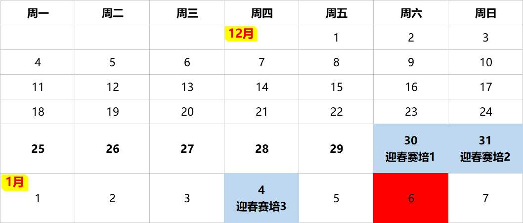 2024新澳兔费资料琴棋,详细说明解答步骤_全景版2.899