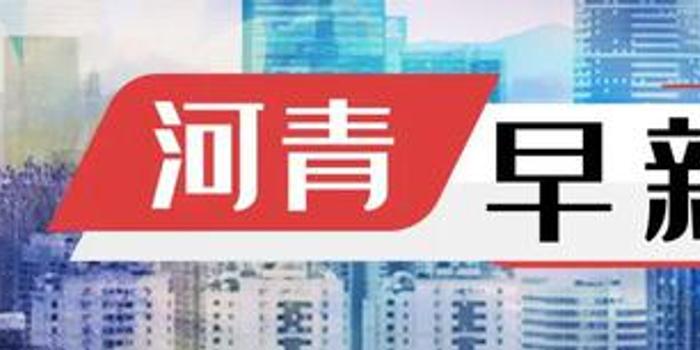 2024年管家婆一奖一特一中,便于落实实施解答_收藏型0.983