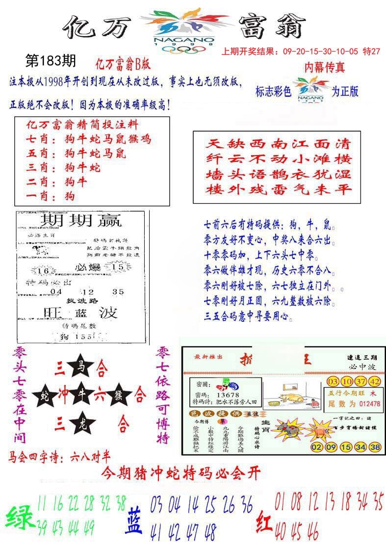 新澳精准资料免费提供生肖版,数据整合方案设计_强化版8.821