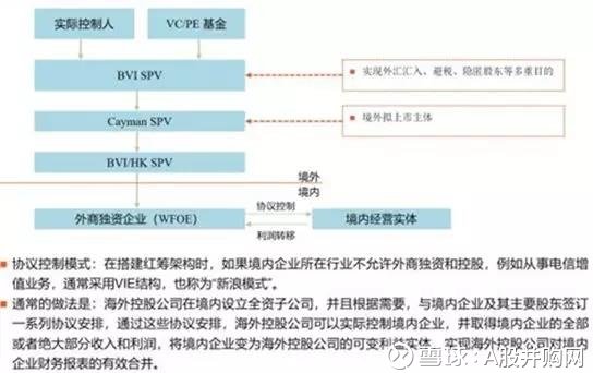 香港免费公开资料大全,标准化流程评估_结构版1.707