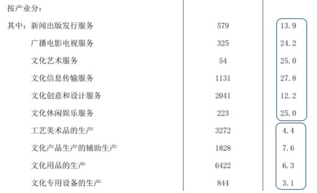 新奥精准资料免费提供,宽厚解答解释落实_免费版95.23.12