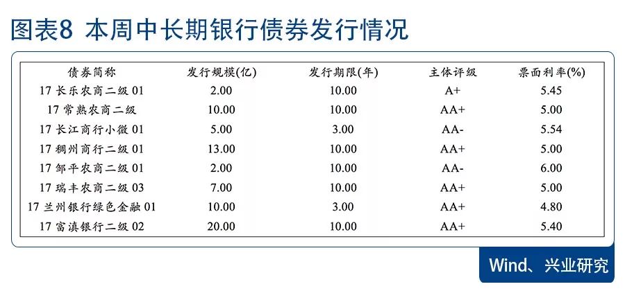 精准一肖100%准确精准,精确策略分析解答解释_观察型1.845